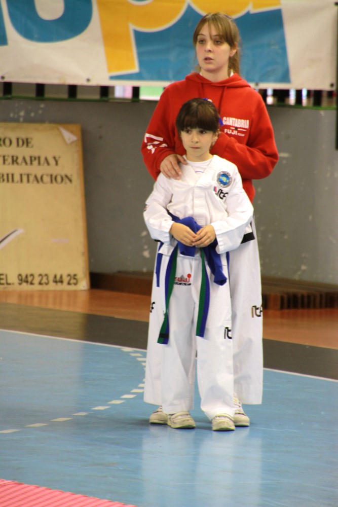 Taekwondo Dic 2016 (188).jpg